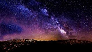 Image result for Starry Night High Quality