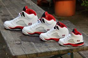 Image result for Fire Red Black Tongue