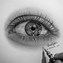 Image result for Inspiring Pencil Drawings