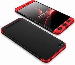 Image result for MI 5A iPhone Type Cover