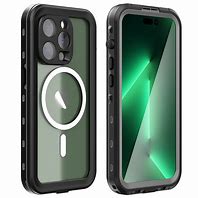 Image result for iPhone 14 Pro Max Dust Proof Case