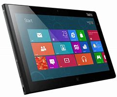 Image result for Lenovo Windows Tablet