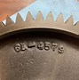 Image result for Idler Sprocket Gear