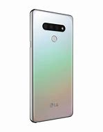 Image result for LG Stylo 6 Phone