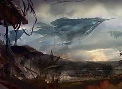 Image result for The Silverwastes