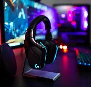 Image result for Gaming Equipment