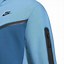 Image result for Nike Tech Fleece Tracksuit