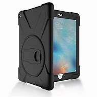 Image result for Target iPad 6 Case