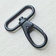 Image result for Strap Hook Clip
