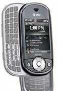 Image result for Pantech Matrix Cell Phone
