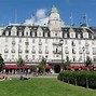 Image result for Hotel Symbols in Norway