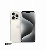 Image result for Teléfono iPhone 15