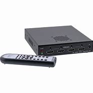 Image result for Inline HDMI Recorder