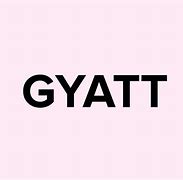 Image result for Gyattt Apple