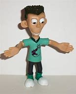 Image result for Planet Sheen Toys