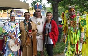 Image result for Indigenous Taino People