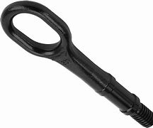 Image result for R32 Skyline Tow Hook
