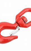 Image result for Small Lifting Hooks