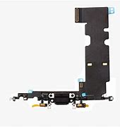 Image result for Battery Flex Cable iPhone 8