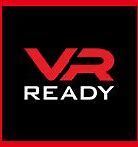 Image result for Ready Or Not