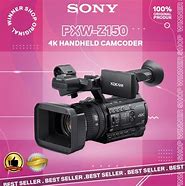 Image result for Sony Pxw X 90