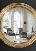 Image result for Decorative Convex Mirror