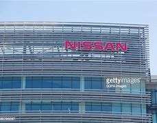 Image result for Nissan Motor Company LTD