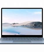 Image result for Microsoft Surface Laptop Go Intel Core I5 16GB RAM 256GB SSD