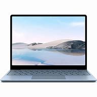 Image result for Refurbished Surface Laptop Go