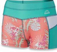 Image result for womens surf shorts