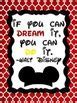 Image result for Disney-themed Phone Cases