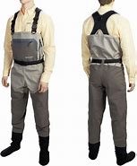Image result for Fishing Waders