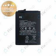 Image result for Battery with X Symbol Poco X3 Pro