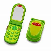 Image result for Baby Smartphone Toy