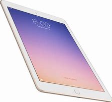 Image result for iPad 6 32GB Banner