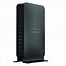 Image result for Best Cable Modem Router