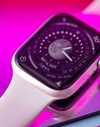 Image result for T-Mobile Apple Watch Deals