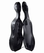 Image result for Carbon Fiber Cello Case