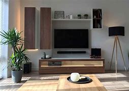 Image result for LED TV Panel Cutaway