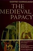 Image result for Medieval Papacy
