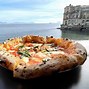 Image result for Pizza Vicino AME
