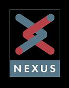 Image result for Nexus IconCool
