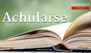 Image result for achularse