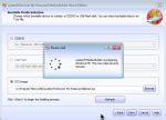 Image result for How to Recover Forgotten Password