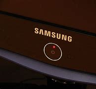 Image result for Samsung LCD Old Model