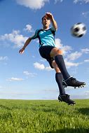Image result for Soccer Chiropractic