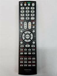 Image result for Toshiba Remote Control DVD/VCR
