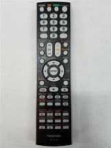 Image result for Toshiba DVD/VCR Combo Remote Control