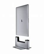 Image result for Apple Mac Built into Stand