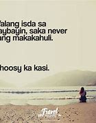 Image result for Hugot Lines for Love